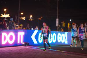 BIB: 
                            <button type="button" onclick="openModal(24204324)" class="btn btn-primary btn-sm float-right btn-popup" data-toggle="modal" data-target=".modal-high-quality">
                        <i class="fas fa-shopping-cart"></i> Add to Cart
                    </button>
                                            <button type="button" onclick="isThisMe(24204324, true)" class="btn btn-success btn-sm float-right btn-popup btn-isme hidden" data-toggle="tooltip" data-placement="bottom" title="นี่คือรูปของคุณใช่ไหม คลิกที่นี่เพื่อเอาเข้าอัลบั้ม">
                        <i class="fas fa-plus"></i> Add to album
                    </button>
                    <button type="button" onclick="isThisMe(24204324, false)" class="btn btn-warning btn-sm float-right btn-popup btn-isnotme hidden">
                        <i class="fas fa-ban"></i> Remove from album
                    </button>